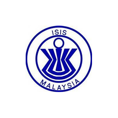 isis-strategic-studies3.jpg